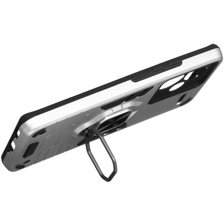 Мышь проводная Defender HIT MB-530 черный, 1000 dpi, USB, кнопки - 3