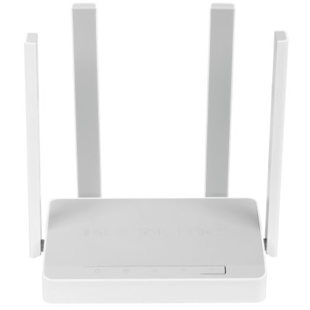 Маршрутизатор Wi-Fi Keenetic Speedster (KN-3013)