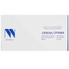 Картридж лазерный NVPrint совместимый HP CF280A/CE505A для LJ P2035/P2055 (2700k)