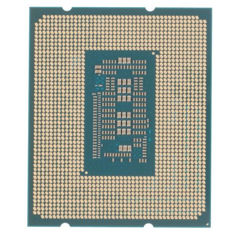 Процессор Intel Core i5-13400 Soc-1700 2.5GHz OEM
