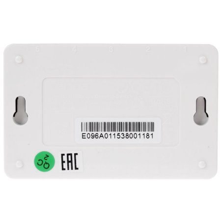 Коммутатор Tenda S105 5x100Mb неуправляемый