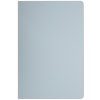 Чехол Samsung для Tab S10 FE+ Smart Book Cover поликарбонат/полиуретан голубой (EF-BX620PLEGRU)