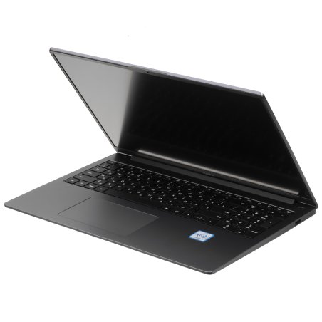 Ноутбук Huawei MateBook D 16 MCLG-X 16" IPS Core i5 13420H 16Gb SSD512Gb Intel UHD Graphics noOS grey space WiFi BT Cam 1,72кг, металл