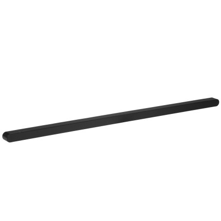 Саундбар Samsung HW-S800D/RU 3.1 430Вт черный