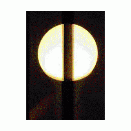 Модуль (матрица + тачскрин) для Acer Iconia A1-830 белый с рамкой