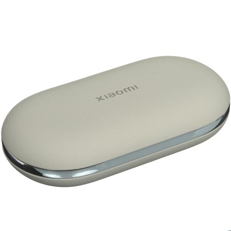 Наушники накладные Xiaomi OpenWear Stereo Pro серый беспроводные bluetooth крепление за ухом (BHR080DGL)