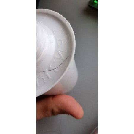 Коврик для мышки Defender черный XXL ONE