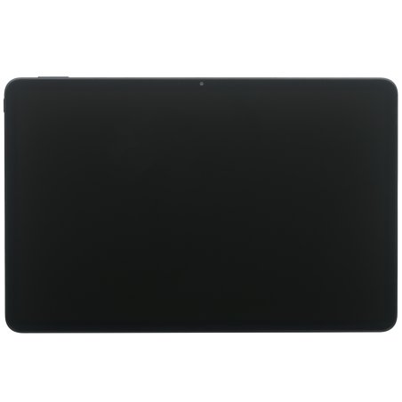 Планшет POCO Pad 12.1" 8Gb, 256Gb, Android 14 синий