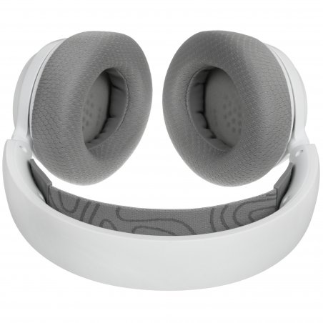Наушники SteelSeries Arctis Nova 7X Wireless Gen 2