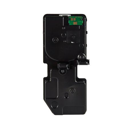 Картридж лазерный Sakura TK5220K для Kyocera Mita ECOSYS p5020cdn/ p5021cdw/ m5221cdn/ m5521cdw, черный, 1 200 к.