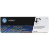 Картридж лазерный Hi-Black (HB-CF300A) для HP CLJ Enterprise M880/M880z, №827A , Bk, 29,5K