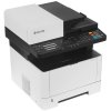 МФУ лазерное Kyocera Ecosys M2135dn (1102S03NL0), A4, ч/б, печ. до 35 стр/мин., скан. до 40 стр/мин (ч/б) 16 стр/мин. (цвет), 1200 x 1200 dpi (печать) 600x600dpi (скан.), USB, RJ-45