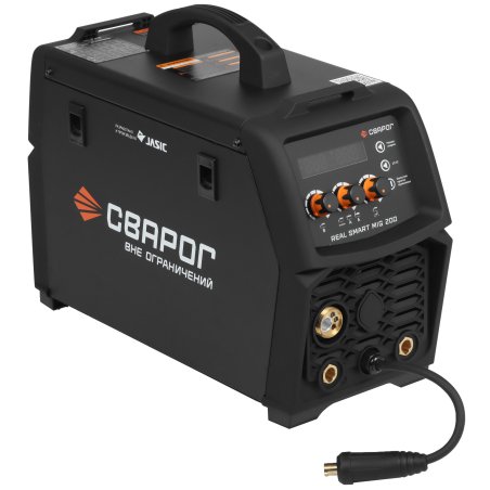 Дисплей для Infinix Note 12 VIP NFC original черный