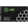 Блок фотобарабана Cactus CS-DK1150 ч/б:100000 стр. для Kyocera Mita M2040dn/M2135dn/M2540dn Kyocera