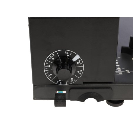 Ракель (Wiper Blade) Sharp AR 235/275/AR M236/276 (AR270CB/AR270BL/MX311CB/MX311BL/UCLEZ0011QSZZ/UCLEZ0011QSZ1) JPN