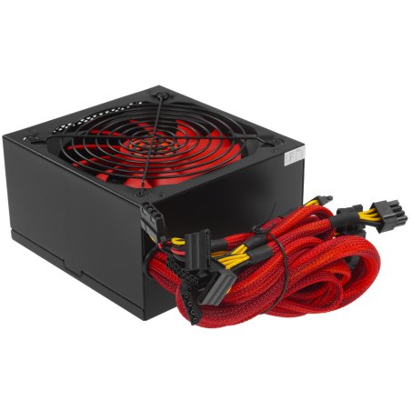 Светодиодная свеча воск 1 FUNRAY (17133)