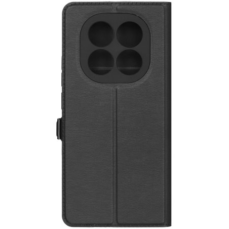 Щетка зачистная Denzel 6-и рядная, прямая проволока из нержавеющей стали с деревянной ручкой, EFP