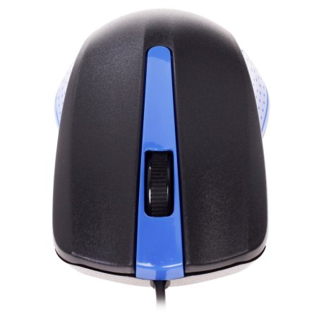 Комплект клавиатура + мышь Oklick/Оклик 225M клав:черный мышь:черный USB беспроводная Multimedia