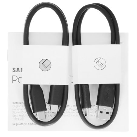 Внешний SSD Samsung T7 Shield, 1TB, USB 3.2 Gen 2 Type-C, R/W 1050/1000, бежевый