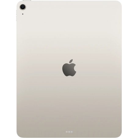 Планшет Apple iPad Air Wi-Fi 13" 128GB MCNH4 Space Gray