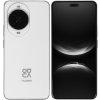 Смартфон Huawei NOVA 14 PRO MIA-LX9 12/512Gb, белый