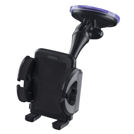 Лампа светодиодная LED Feron 18вт G13 дневной установка возможна после демонтажа ПРА