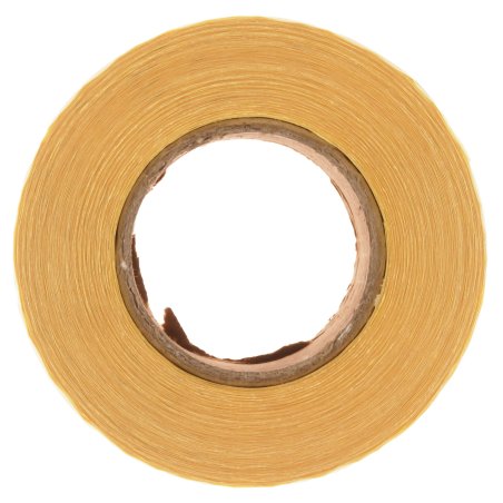 Термоэтикетки Cactus Eco CS-TE43251000 сег.:43x25мм самоклей. д.вн.рул.80мм д.вт.40мм 1000шт/рул белый