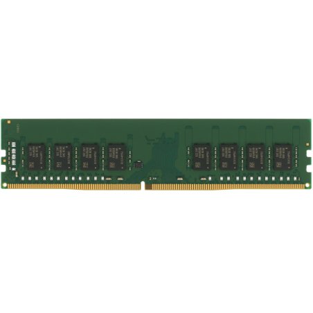 Оперативная память Kingston ValueRAM, DDR4, 16Gb (1x16GB), 3200MHz, CL22, DIMM