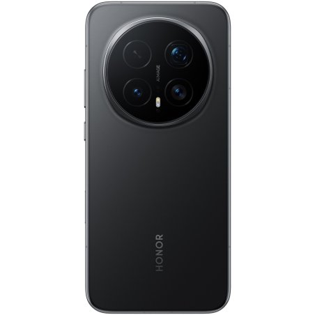 Смартфон HONOR Magic 7 Pro 12/512Gb, черный