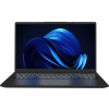 Ноутбук RIKOR PRO 5 M-02 R-N NINO 203.2/IC-025/15.6"/IPS/Intel Core i5 1155G7/16Gb/512Gb SSD/W11Pro/черный