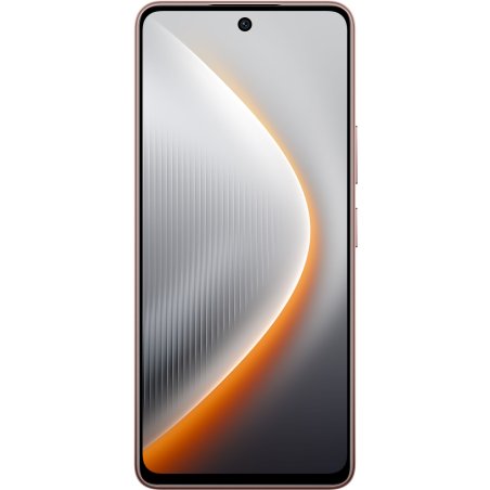 Смартфон Tecno Pova 7 Pro 5G 12/256Gb, бирюзовый