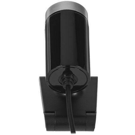 Веб-камера A4Tech PK-910H 1920x1080, с микрофоном, черный