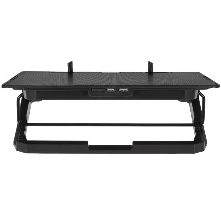 Подставка Buro BU-LCP156-B214H