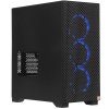 Компьютер IRU Tactio 510B7GP TWR i5 14400F (2.5) 32Gb SSD1Tb RTX 5060TI 16Gb Windows 11 Pro GbitEth 650W черный (RUS) (2126624)