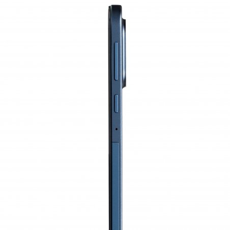 Планшет HONOR Pad 8 12", 8Gb, 256Gb, Wi-Fi, Android 12, синий