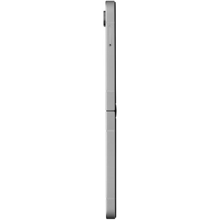 Смартфон Samsung Galaxy Z Flip6 5G SM-F741B, 12/512Gb, серый