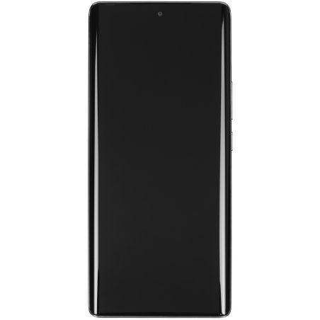 Смартфон Tecno Camon 50 8/128Gb титан