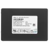 Накопитель SSD Samsung Enterprise, 1.92Tb, PCIe 3.1 x4, 2.5", U.2, NVMe, R/W 3200/2000