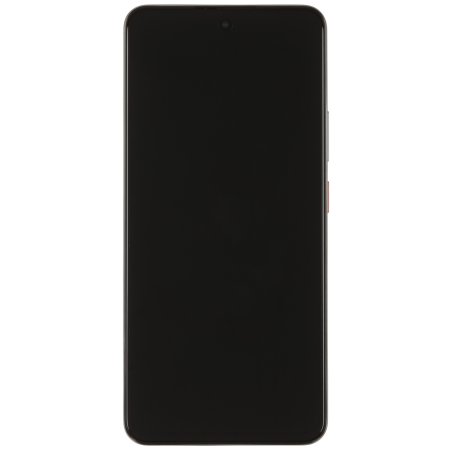 Смартфон Realme 14 5G RMX5070 8/256Gb серебристый