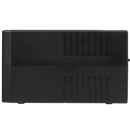 Источник бесперебойного питания CyberPower UT2200EG ИБП Line-Interactive, Tower, 2200VA/1320W USB/RJ11/45/USB charger A/C (4 EURO) NEW, 12В/9 Ач х 1