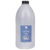 Тонер NVPrint HANDAN для HP HG604 (1кг) для OEM картриджей CF237/CF259/CF289/W1360/W1470 совместимый