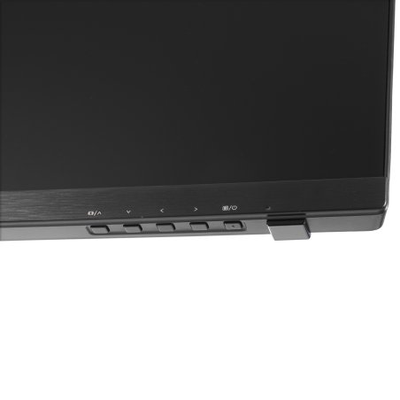Монитор 48.8" AOC AG493UCX2 VA 5120x1440, 165 Гц, 1 мс, 32:9, 400 кд/м2, 3xHDMI, 1xDP, 1xUSB-C, изогнутый, черный