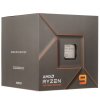 Процессор AMD Ryzen 9 7900 Soc-AM5 3.7GHz OEM
