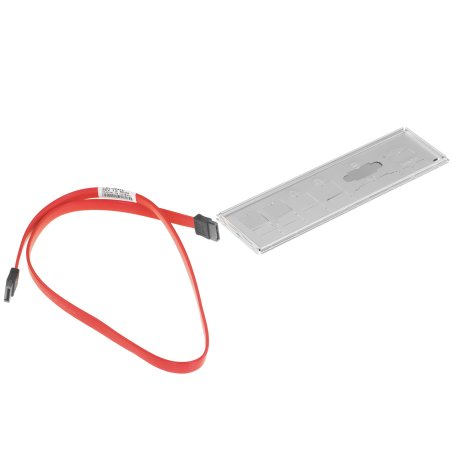 Материнская плата серверная Supermicro MBD-X11DPI-NT-B, LGA 3647, Intel C622, 16xDDR4 ECC/non-ECC, 1xM.2 PCIe 3.0 x4, 6xPCI-E 3.0 x16, 2x10Gb LAN, 4xUSB-A 3.2 Gen1, 2xUSB 2.0, 1xVGA, 1xDB9, E-ATX