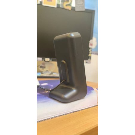 Акустическая система Defender SPK 220/225 2.0, 2 х 2W, USB пит, разъем для наушников