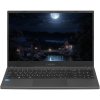 Ноутбук Chuwi CoreBook XPro 15.6" FHD IPS/Intel Core i5-12450H/16Gb/512Gb SSD/Intel UHD/Win 11Pro/Серый