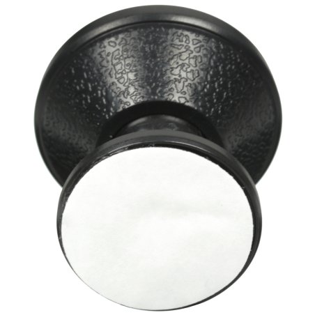 Держатель автомобильный HOCO (6931474743862) CA79 черный