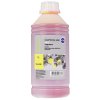 Чернила Cactus CS-EPT6734-1000 желтый 1000мл для Epson L800/L810/L850/L1800