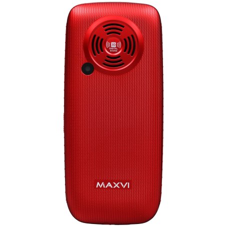 Ракель (Wiper Blade) Konica-Minolta Di152/183/1611/2011/bizhub 180 (A0XX361800/27AE27010/4021562201/4163560202) JPN