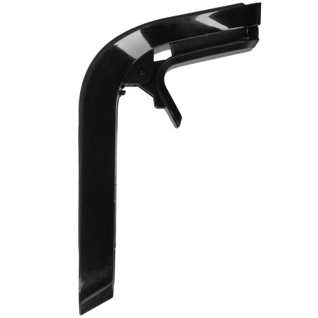 Лампа светодиодная SAFFIT SBA7035 (55199) 35Вт Е27 дневной